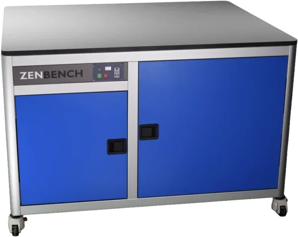 ZenBench 127-7500