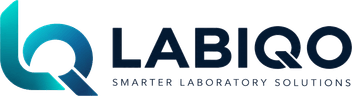 LABIQO