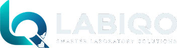 LABIQO